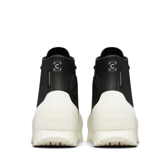 Converse - Unisex Chuck Taylor All Star - Picture 11 of 11